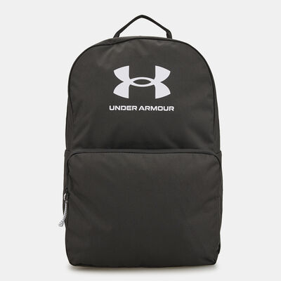Under Armour Loudon Backpack Black Under Armour Loudon Backpack Black