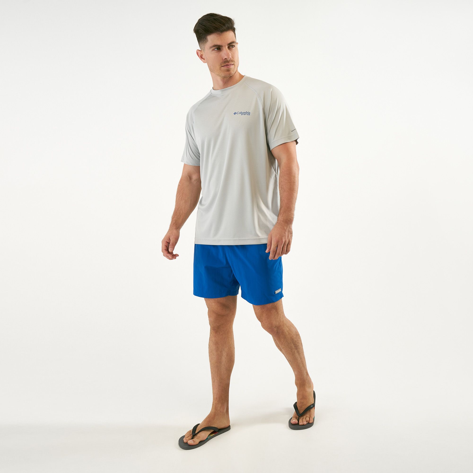 Columbia roatan shorts discount
