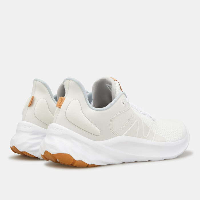 New Balance Men's Fresh Foam Roav V2 Shoe New Balance Men's Fresh Foam Roav V2 Shoe image number 2