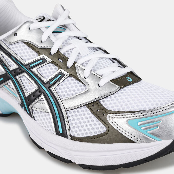 ASICS Men's GEL-1130 Shoes White image number 5