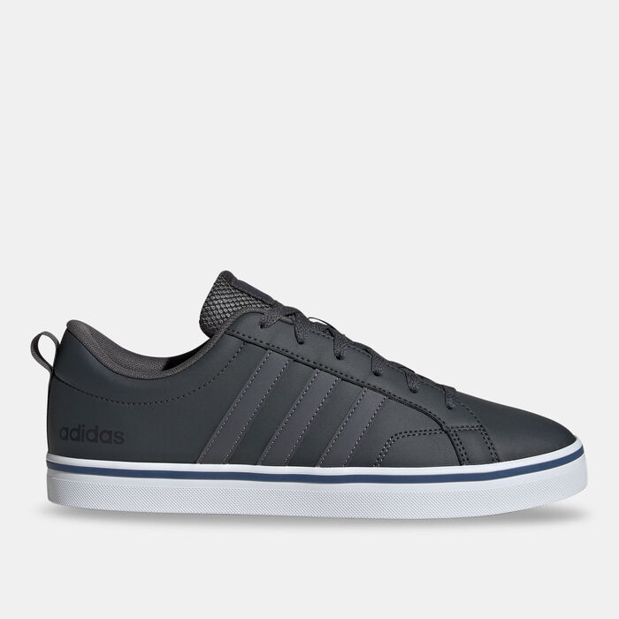 adidas Men's VS Pace 2.0 Shoe Grey image number 0