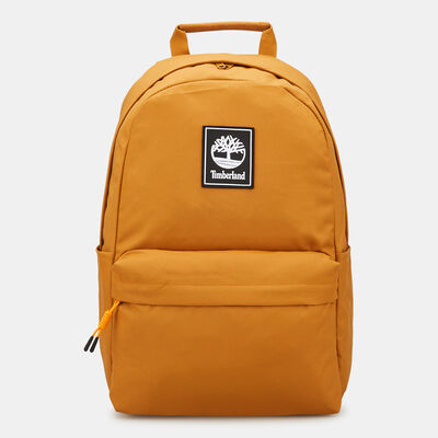 Timberland Core Backpack (22L) yellow Timberland Core Backpack (22L) yellow