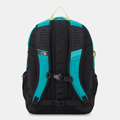 The North Face Borealis Classic Backpack Green The North Face Borealis Classic Backpack Green