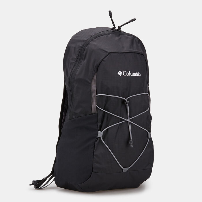 Columbia Tandem Trail™ Backpack - 16L Black Columbia Tandem Trail™ Backpack - 16L Black image number 2