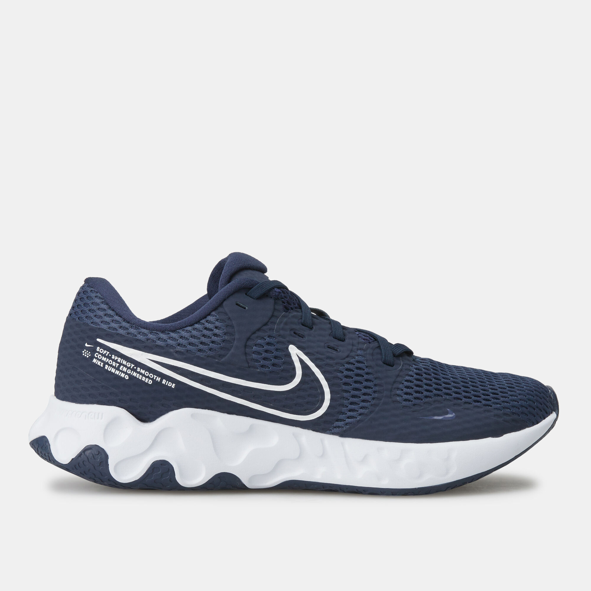 Men s Renew Ride 2 Shoe Multi Nike in Qatar SSS
