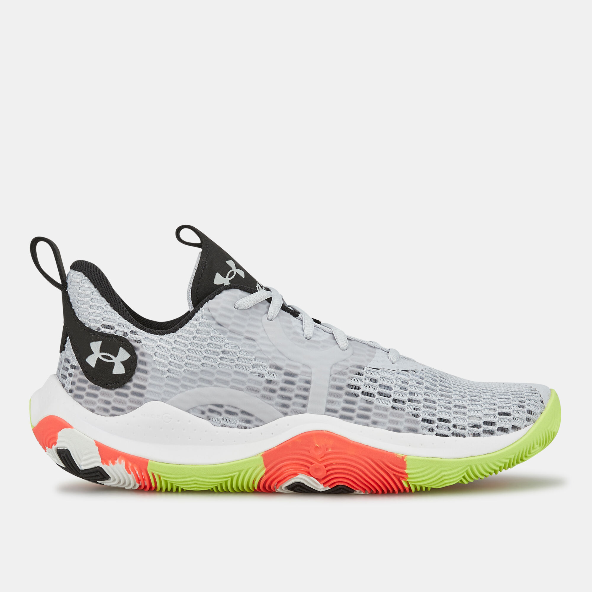 Ua spawn cheap