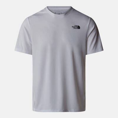 The North Face Men's 24/7 T-Shirt White