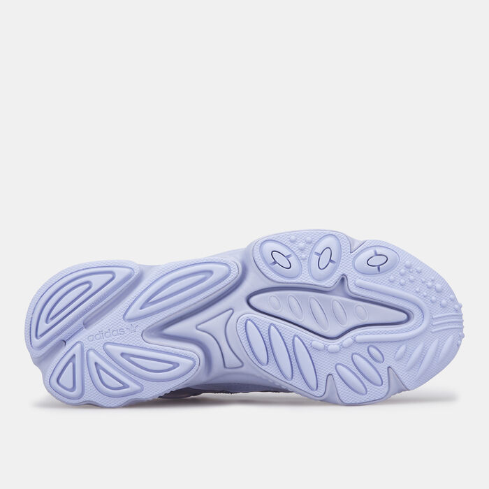 adidas Originals Women's Ozweego Shoe Multi adidas Originals Women's Ozweego Shoe Multi image number 3
