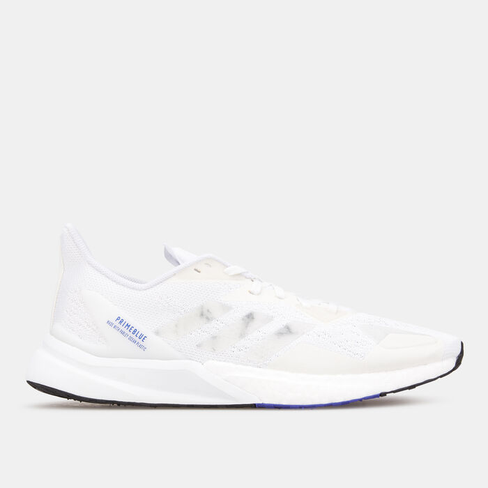 adidas Men's X9000L3 Primeblue Shoe adidas Men's X9000L3 Primeblue Shoe image number 0