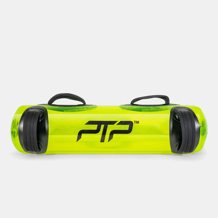 PTP Aquacore Water-Filled Power Bag - 25kg Multi image number 0