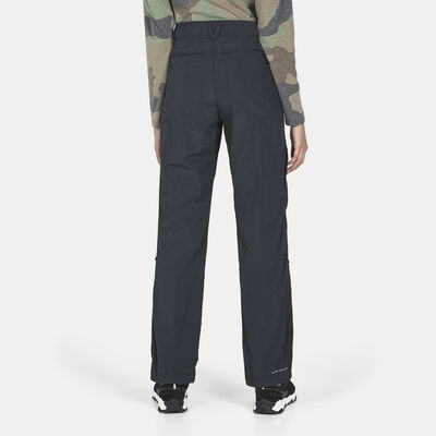 Columbia Women's Silver Ridge™ 2.0 Pants Black