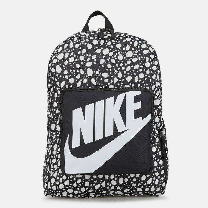 Nike Kids' Brasilia Backpack Black image number 0