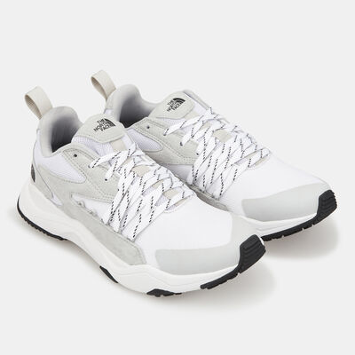 The North Face  Women’s Taraval Spirit Shoe White