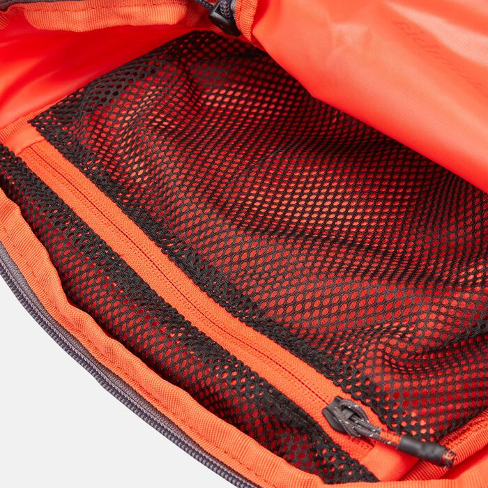 Columbia Maxtrail™ 16L Reservoir Backpack Orange Columbia Maxtrail™ 16L Reservoir Backpack Orange image number 3
