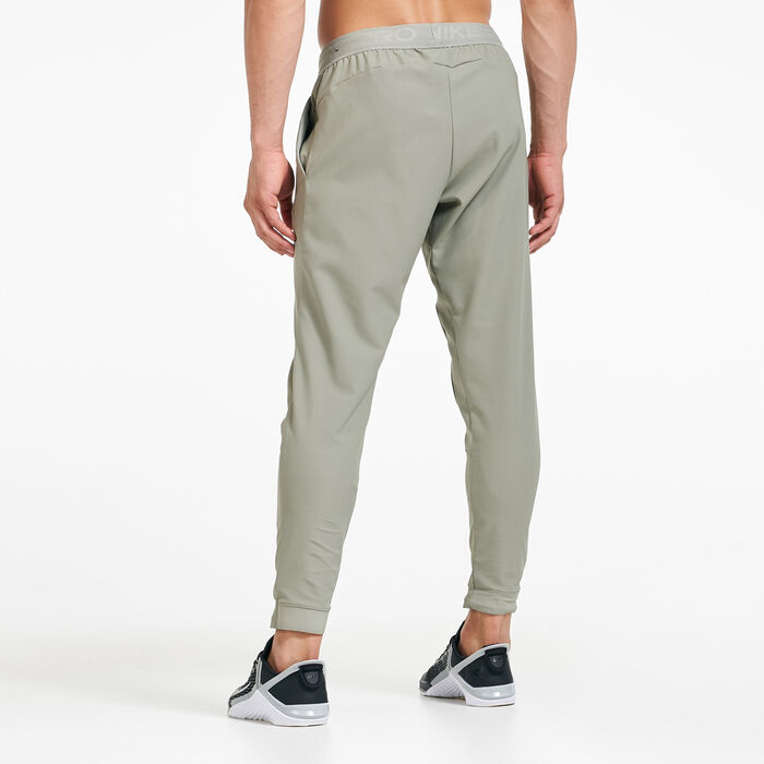 Nike Men's Flex Pants Nike Men's Flex Pants image number 1
