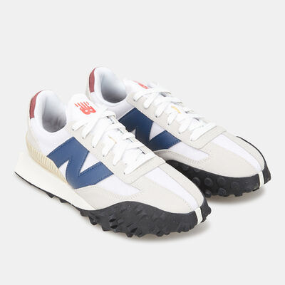 New Balance Men's XC-72 Shoe Ivory New Balance Men's XC-72 Shoe Ivory