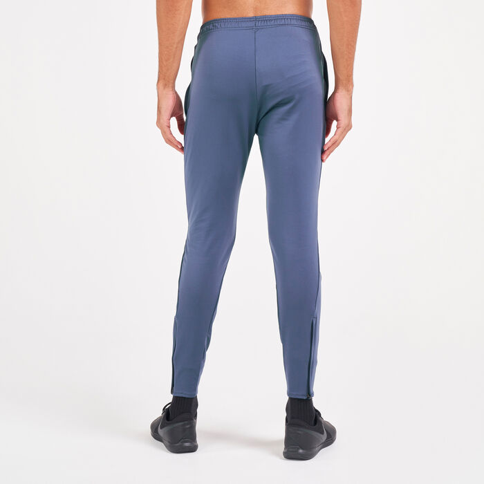 Nike Men's F.C. Essential Football Pants Multi Nike Men's F.C. Essential Football Pants Multi image number 1