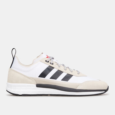 adidas Originals Men's SL 7200 Shoe Grey