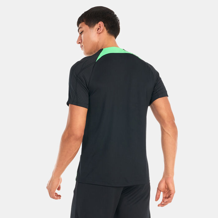 Nike Men's Sportswear Repeat Cargo Joggers Black Nike Men's Sportswear Repeat Cargo Joggers Black image number 1