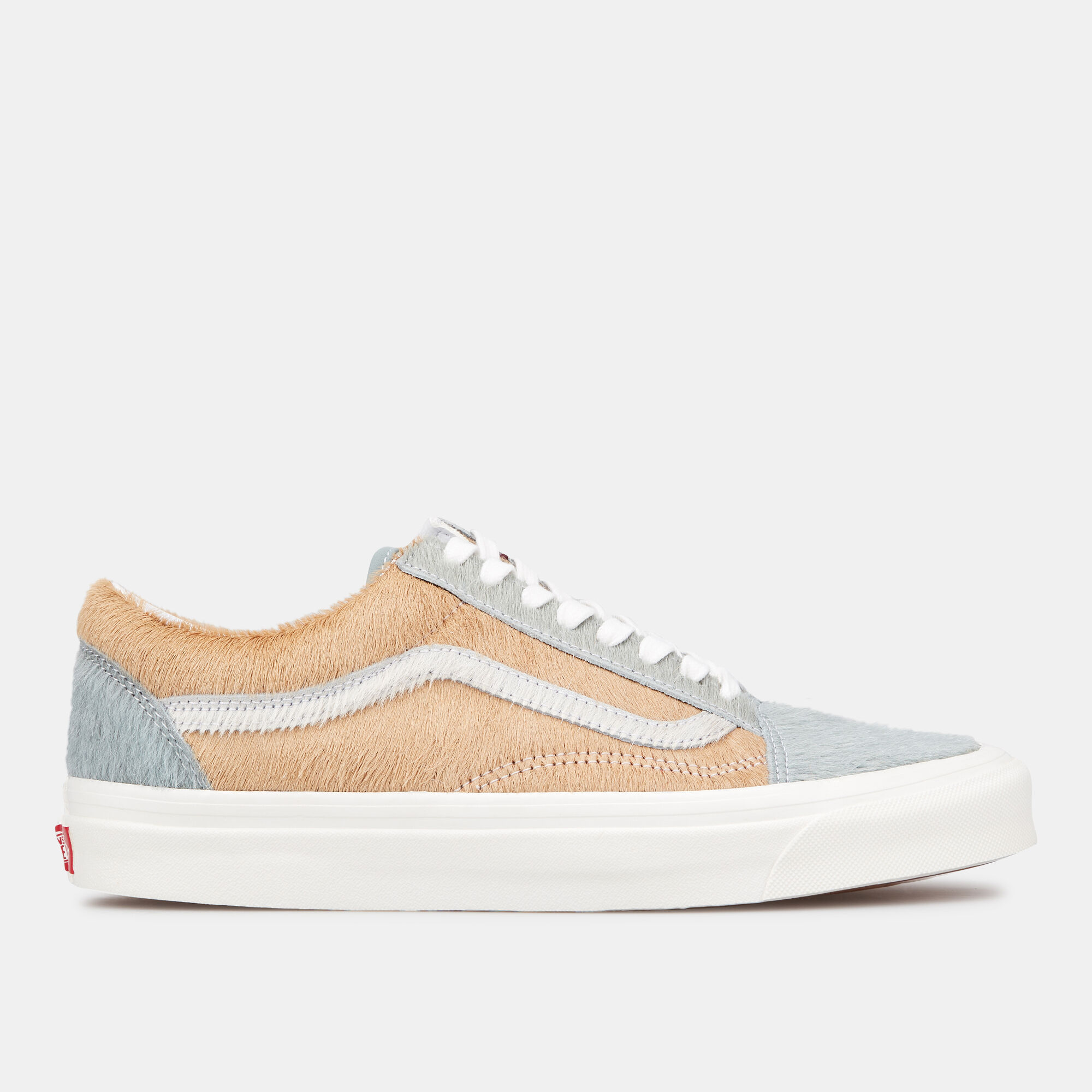 Women s Anaheim Factory Old Skool 36 DX Shoe