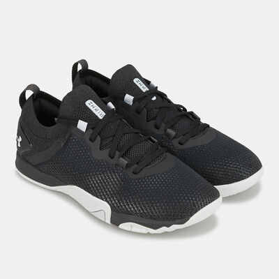 Under Armour Women's TriBase™ Reign 3 Shoe Black