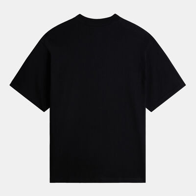 Vans Men's Style Guy T-Shirt Black
