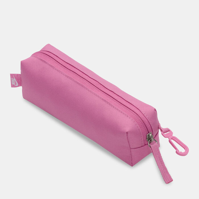 Nike Kids' Backpack Pink image number 5