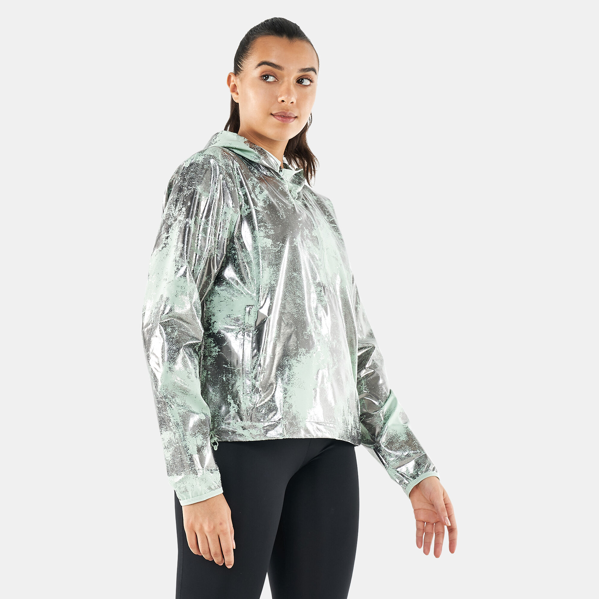Buy Nike Jackets Puffer Jacket Windbreaker for Men Women Up to 60 Off SSS