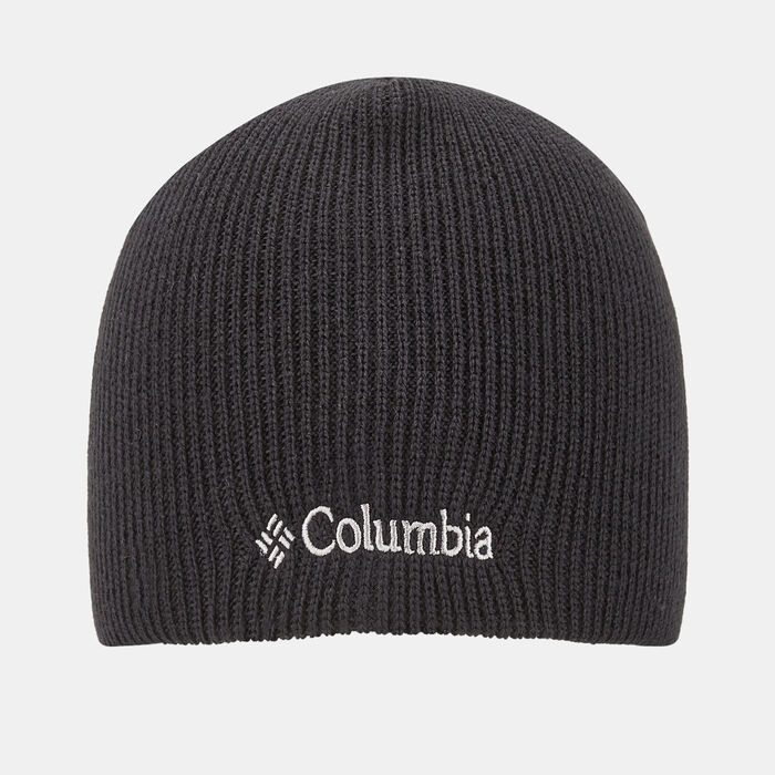 Columbia Whirlibird Watch Beanie Black Columbia Whirlibird Watch Beanie Black image number 0