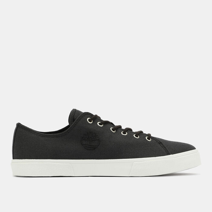 Timberland Men's Union Wharf 2.0 EK + Oxford black Black Timberland Men's Union Wharf 2.0 EK + Oxford black Black image number 0