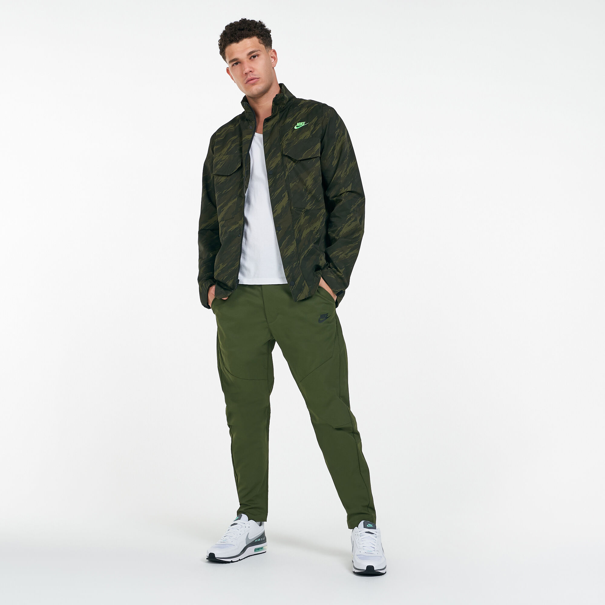 Nike commuter 2 deals