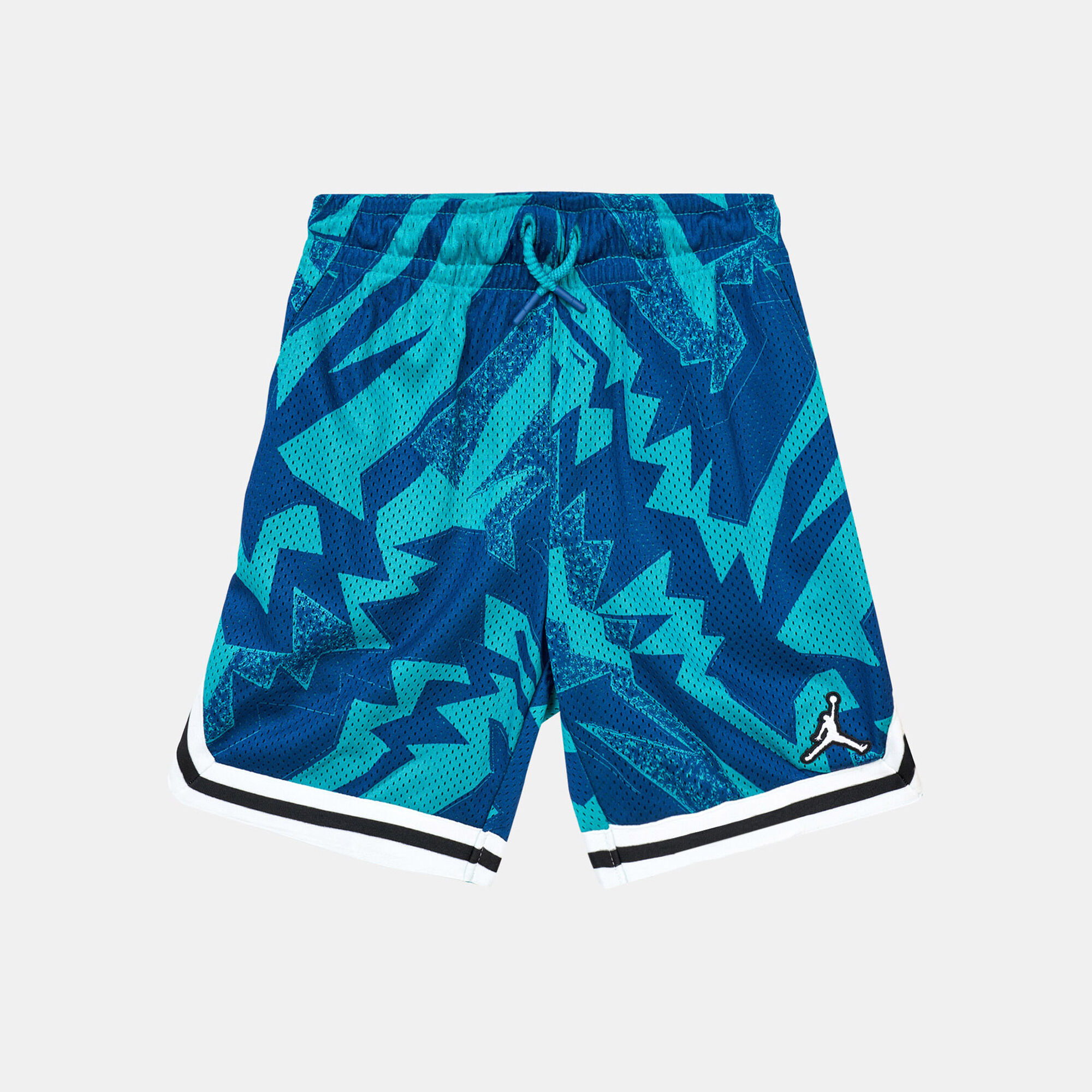 Unc fleece shorts cheap