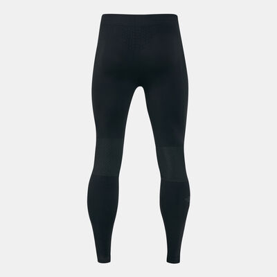 The North Face Men's Sport Tights Black
