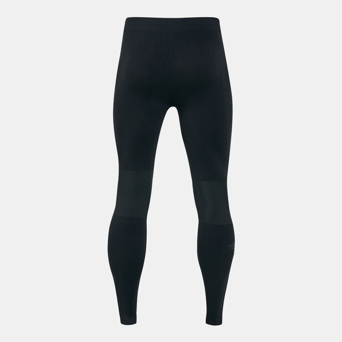The North Face Men's Sport Tights Black The North Face Men's Sport Tights Black image number 1