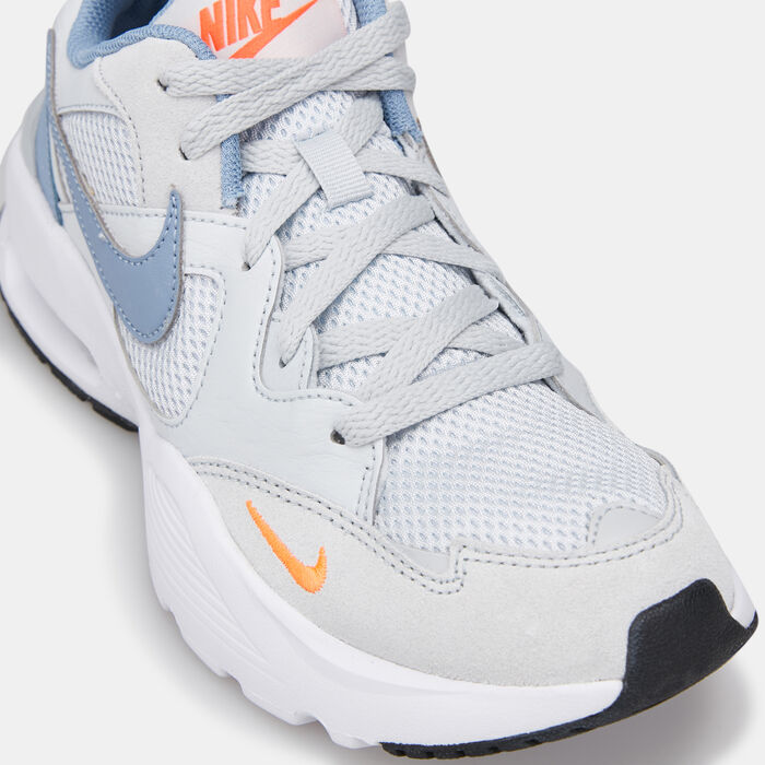 Nike Men's Air Max Fusion Shoe Nike Men's Air Max Fusion Shoe image number 4