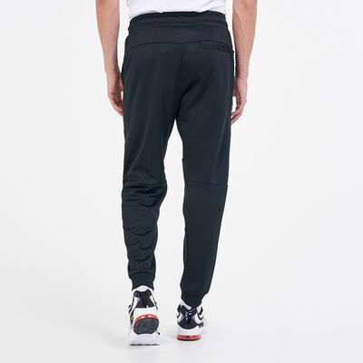 Nike Men's Sportswear Tribute Sweatpants Multi