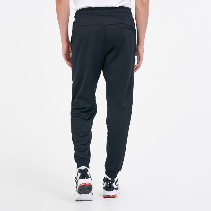 Nike Men's Sportswear Tribute Sweatpants Multi image number 1