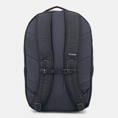 Columbia Atlas Explorer™ Backpack Black Columbia Atlas Explorer™ Backpack Black