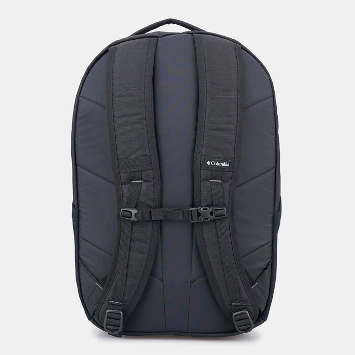 Columbia Atlas Explorer™ Backpack Black Columbia Atlas Explorer™ Backpack Black image number 1