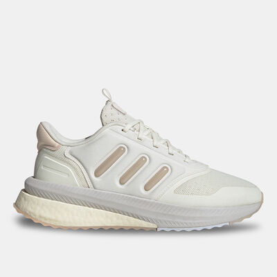 adidas Men's X_PLR Phase Shoes White