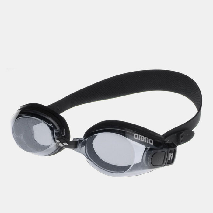 Arena Zoom Neoprene Swimming Goggles Multi Arena Zoom Neoprene Swimming Goggles Multi image number 0