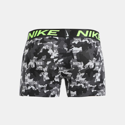 Nike Men's Boxer Briefs Multi