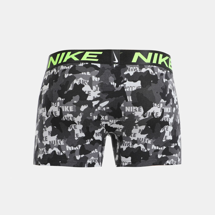 Nike Men's Boxer Briefs Multi image number 1
