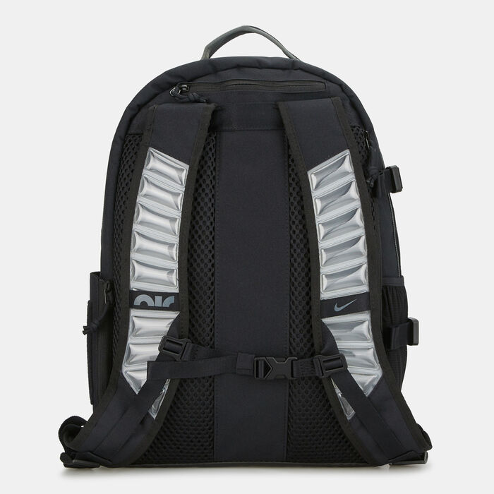 Nike Utility Power Backpack Black image number 1