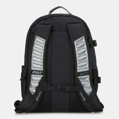Nike Utility Power Backpack Black Nike Utility Power Backpack Black