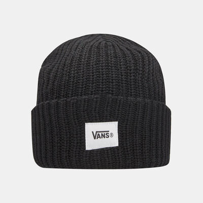 Vans LX Premium Beanie Black
