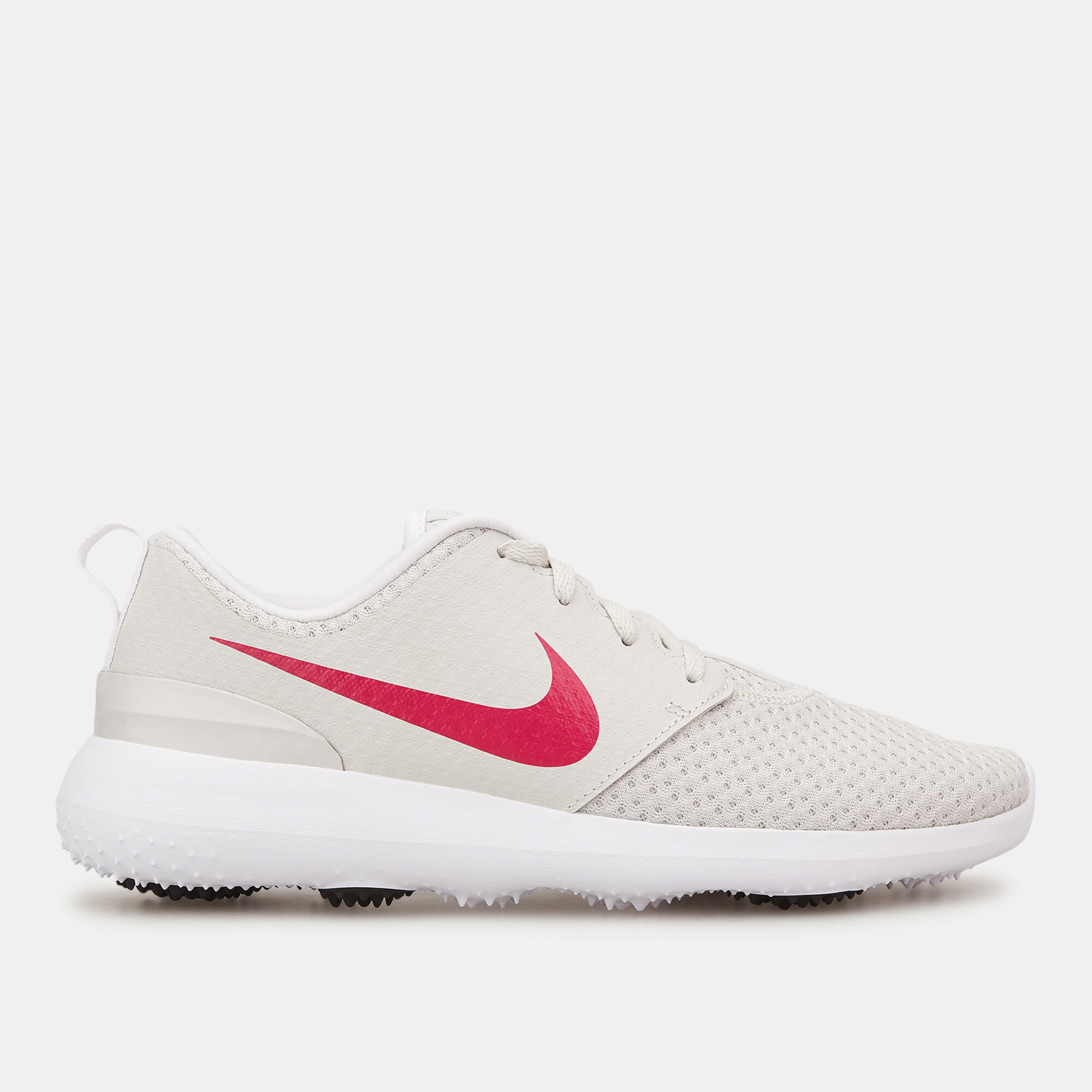 Women s Roshe G Shoe