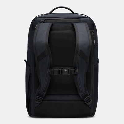 Nike Utility Speed Backpack Black