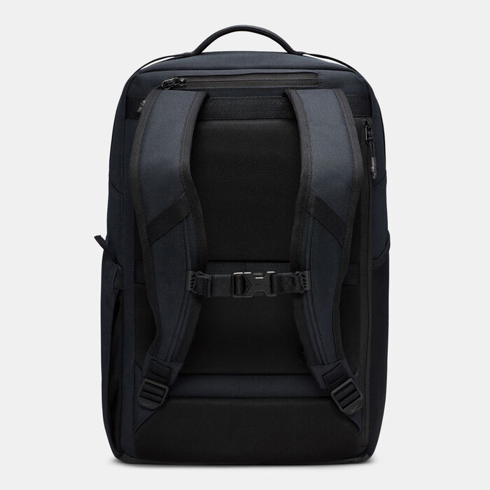 Nike Utility Speed Backpack Black image number 1