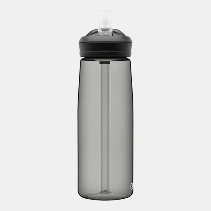 CamelBak Eddy+ Water Bottle Grey image number 1